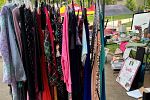 Sale Photo Thumbnail #11