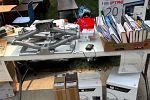 Sale Photo Thumbnail #2