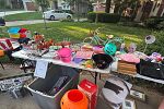 Sale Photo Thumbnail #14