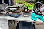 Sale Photo Thumbnail #24