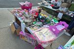 Sale Photo Thumbnail #7