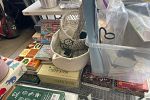 Sale Photo Thumbnail #15