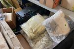 Sale Photo Thumbnail #23