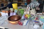 Sale Photo Thumbnail #5