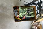 Sale Photo Thumbnail #21