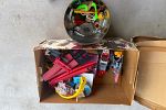 Sale Photo Thumbnail #22