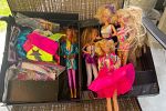 Sale Photo Thumbnail #20