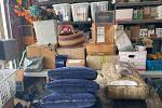 Sale Photo Thumbnail #17