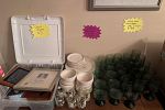 Sale Photo Thumbnail #25