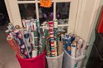 Sale Photo Thumbnail #33