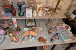 Sale Photo Thumbnail #20