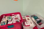 Sale Photo Thumbnail #31
