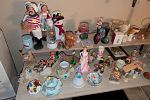Sale Photo Thumbnail #21