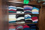 Sale Photo Thumbnail #13