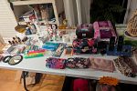 Sale Photo Thumbnail #28
