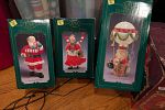 Sale Photo Thumbnail #32