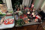 Sale Photo Thumbnail #27