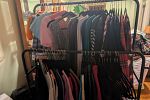 Sale Photo Thumbnail #29