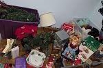 Sale Photo Thumbnail #19