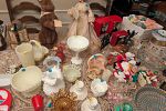 Sale Photo Thumbnail #26