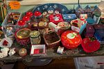 Sale Photo Thumbnail #1