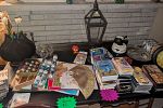 Sale Photo Thumbnail #24
