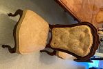 Sale Photo Thumbnail #9