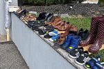 Sale Photo Thumbnail #11