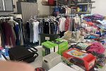 Sale Photo Thumbnail #4