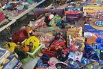 Sale Photo Thumbnail #9