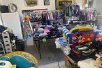 Sale Photo Thumbnail #6