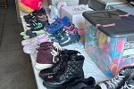 Sale Photo Thumbnail #5
