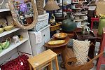 Sale Photo Thumbnail #8