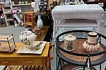 Sale Photo Thumbnail #10