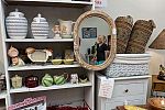 Sale Photo Thumbnail #9