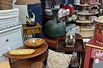 Sale Photo Thumbnail #1
