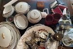 Sale Photo Thumbnail #6