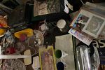 Sale Photo Thumbnail #8