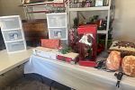 Sale Photo Thumbnail #5