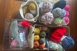 Sale Photo Thumbnail #11