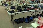 Sale Photo Thumbnail #6