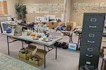 Sale Photo Thumbnail #3