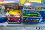 Sale Photo Thumbnail #3