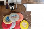 Sale Photo Thumbnail #4
