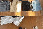 Sale Photo Thumbnail #6