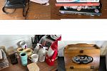 Sale Photo Thumbnail #7