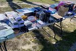 Sale Photo Thumbnail #2