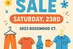 Sale Photo Thumbnail #1