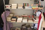 Sale Photo Thumbnail #23