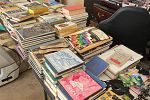 Sale Photo Thumbnail #9